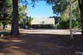 Property photo of 6 Zinnia Road Gelorup WA 6230