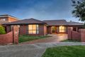 Property photo of 7 Hope Court Delahey VIC 3037