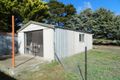 Property photo of 18 Cooper Street Gunning NSW 2581