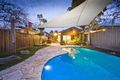 Property photo of 45 Kneen Street Fitzroy North VIC 3068