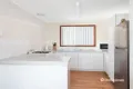 Property photo of 3/76 Moran Street Boulder WA 6432