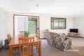 Property photo of 3/76 Moran Street Boulder WA 6432