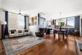 Property photo of 7/205 Birrell Street Waverley NSW 2024