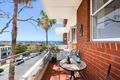 Property photo of 7/205 Birrell Street Waverley NSW 2024