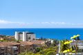 Property photo of 7/205 Birrell Street Waverley NSW 2024
