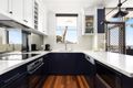 Property photo of 7/205 Birrell Street Waverley NSW 2024