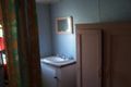 Property photo of 44 Binnie Street Tara QLD 4421