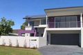 Property photo of 1/128 Bay Road Toowoon Bay NSW 2261