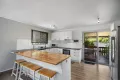Property photo of 2A Roberts Street North Ipswich QLD 4305