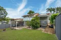 Property photo of 2A Roberts Street North Ipswich QLD 4305