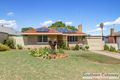 Property photo of 10 Bingfield Road West Medina WA 6167