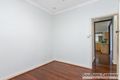 Property photo of 10 Bingfield Road West Medina WA 6167