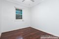 Property photo of 10 Bingfield Road West Medina WA 6167