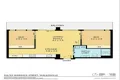 Property photo of 126/33 Warwick Street Walkerville SA 5081