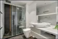 Property photo of 126/33 Warwick Street Walkerville SA 5081