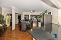 Property photo of 150 George Street Gunnedah NSW 2380