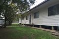Property photo of 2/13 Arthur Street Dalby QLD 4405