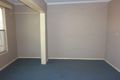 Property photo of 40 Pauline Street Paringa SA 5340
