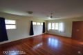 Property photo of 6 Driver Street Holland Park West QLD 4121