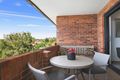 Property photo of 14/10-12 Fletcher Street Bondi NSW 2026