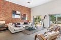 Property photo of 5 Ridgetop Place Dural NSW 2158