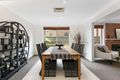 Property photo of 5 Ridgetop Place Dural NSW 2158