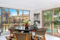 Property photo of 5 Ridgetop Place Dural NSW 2158