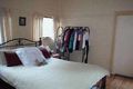 Property photo of 301 Katoomba Street Katoomba NSW 2780