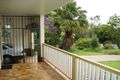 Property photo of 9 Lily Street Atherton QLD 4883