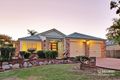 Property photo of 32 Rivergum Place Calamvale QLD 4116