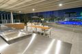 Property photo of 10207/88 Doggett Street Newstead QLD 4006