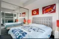 Property photo of 126/33 Warwick Street Walkerville SA 5081
