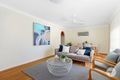 Property photo of 3/96 Arcadia Street Penshurst NSW 2222