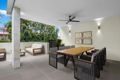 Property photo of 5/20 Queens Road Taringa QLD 4068