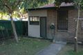 Property photo of 203 Wardell Road Dulwich Hill NSW 2203