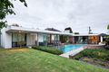 Property photo of 127 South Road Brighton VIC 3186