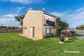 Property photo of 16/125 Railway Street Bluff Point WA 6530