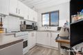 Property photo of 16/125 Railway Street Bluff Point WA 6530