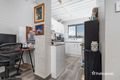 Property photo of 16/125 Railway Street Bluff Point WA 6530