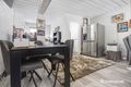 Property photo of 16/125 Railway Street Bluff Point WA 6530