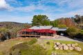 Property photo of 438 Beechworth-Wodonga Road Beechworth VIC 3747