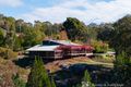 Property photo of 438 Beechworth-Wodonga Road Beechworth VIC 3747