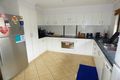 Property photo of 40 Rita Circuit Atherton QLD 4883
