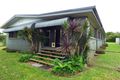 Property photo of 40 Rita Circuit Atherton QLD 4883