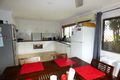 Property photo of 40 Rita Circuit Atherton QLD 4883