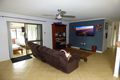 Property photo of 40 Rita Circuit Atherton QLD 4883
