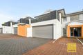 Property photo of 9/12 Heath Road Kalamunda WA 6076