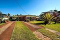 Property photo of 21 Alliance Avenue Revesby NSW 2212