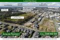 Property photo of 14 New Holland Drive Bella Vista NSW 2153