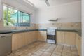 Property photo of 31 Legune Avenue Leanyer NT 0812